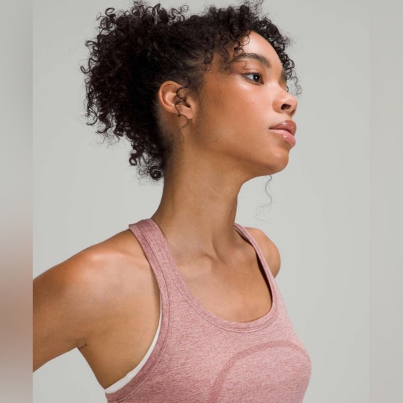 Lululemon Swiftly Tech Racerback Tank Top 2.0 | Size 14 - Picture 5 of 11